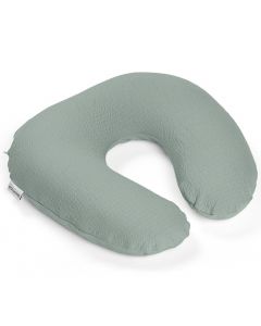 Coussin d'allaitement Doomoo Softy