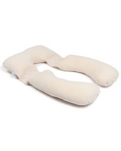 Coussin d'allaitement Maxxy