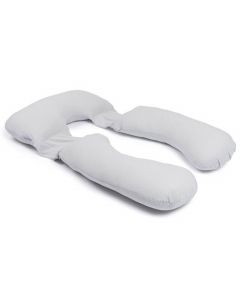 Coussin d'allaitement Maxxy