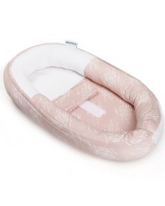 Doomoo Cocoon