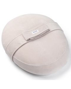 Housse coussin Relax Cover