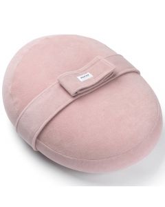 Housse coussin Relax Cover