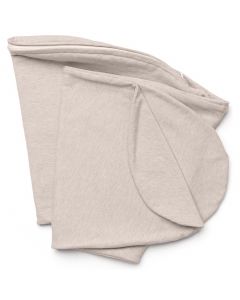 Housse pour coussin d'allaitement Buddy Cover