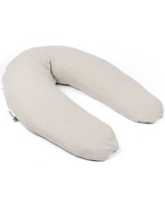 Housse pour coussin d'allaitement Comfy Big