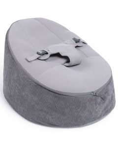 Pouf Seat'n Grow