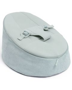 Pouf Seat'n Grow
