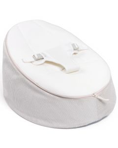 Pouf Seat'n Grow