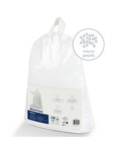 Recharge Microbilles Doomoo 10l