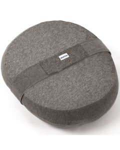Housse coussin Relax Cover