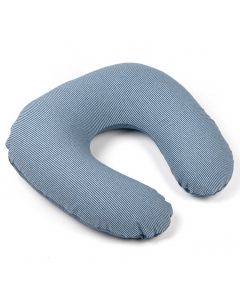Coussin d'allaitement Doomoo Softy