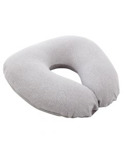 Coussin d'allaitement Doomoo Softy