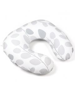 Coussin d'allaitement Doomoo Softy