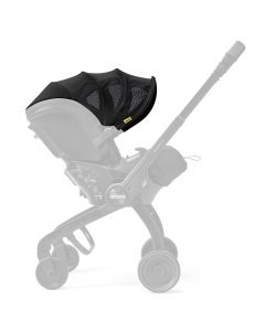 Canopy d'été pour Doona X