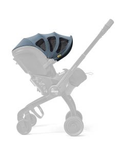 Canopy d'été pour Doona X