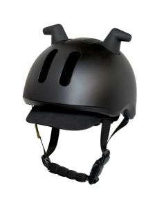 Casque enfant Liki