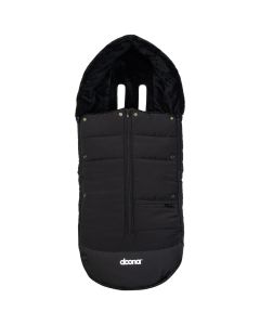Chancelière pour Doona+