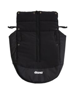 Couvre-jambes pour Doona+
