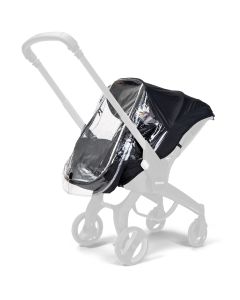 Habillage-pluie pour Doona+ / Doona i
