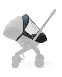 Moustiquaire pour Doona X