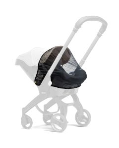 Moustiquaire pour Doona