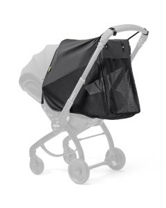 Protection 360° pour Doona X