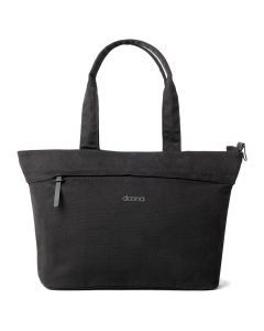 Sac à langer Tote Bag pour Doona