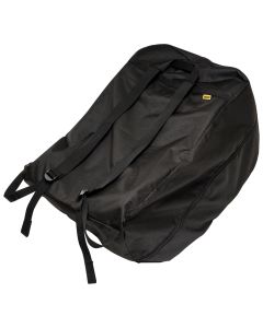 Sac de transport pour Doona