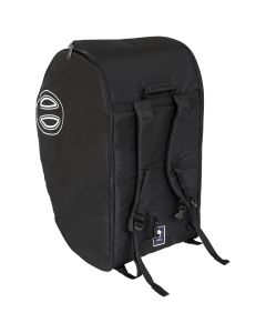 Sac de voyage rembourré pour Doona