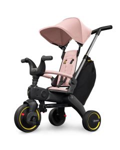 Tricycle Liki Trike S3