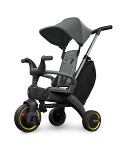 Tricycle Liki Trike S3