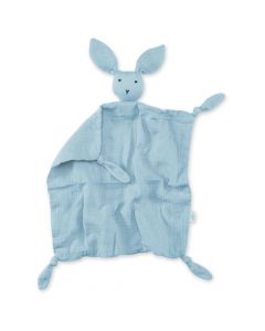 Doudou Bunny