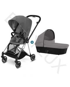 Poussette Pas Chere Jusqu A 50 Chez Babylux Poussette Pas Chere Jusqu A 50 Chez Babylux