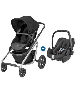 Poussette Pas Chere Jusqu A 50 Chez Babylux Poussette Pas Chere Jusqu A 50 Chez Babylux