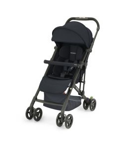 Poussette Easylife Elite 2
