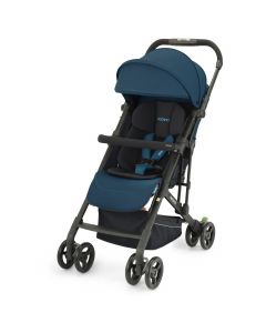 Poussette Easylife Elite 2