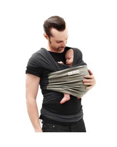 Porte mon bébé store