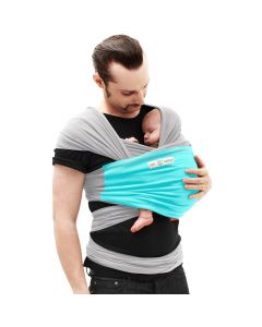 Echarpe De Portage L Originale De Je Porte Mon Bebe Echarpe De Portage L Originale De Je Porte Mon Bebe