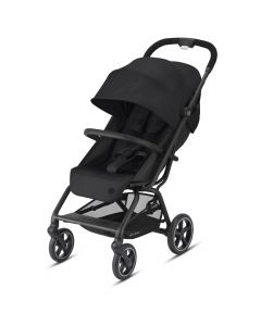 Poussette Eezy S+ Plus 2