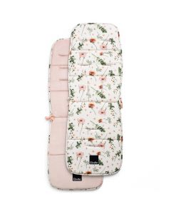 Assise réversible CosyCushion