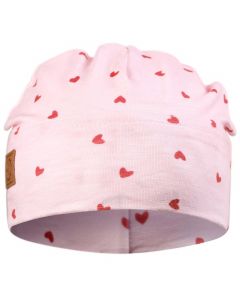 Bonnet automne - 1-2 ans