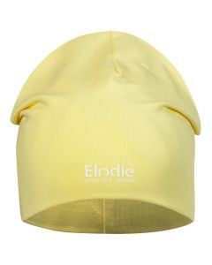 Bonnet Logo Beanie - 0-6m