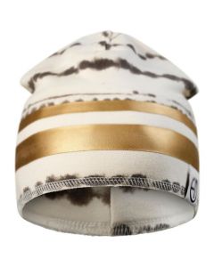 Bonnet pour bébé - 0-6 mois