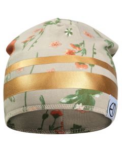 Bonnet pour bébé - 1-2 ans