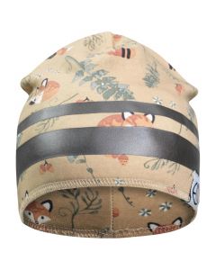 Bonnet pour bébé - 1-2 ans