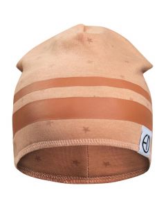 Bonnet pour bébé - 1-2 ans