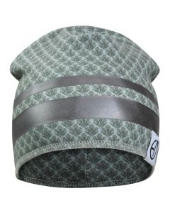 Bonnet pour bébé - 1-2 ans