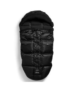 Chancelière universelle