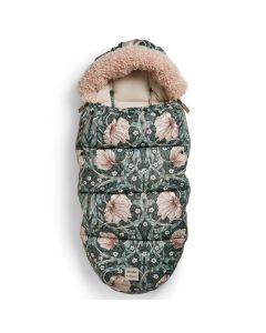 Chancelière universelle