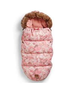 Chancelière universelle