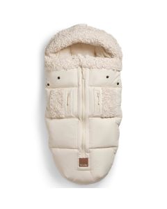 Chancelière universelle